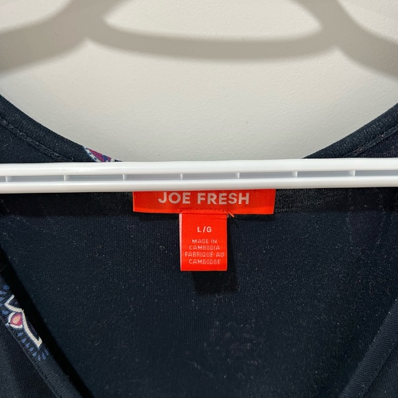 Joe Fresh Sundress - Picture 2 of 3